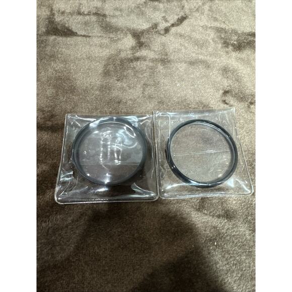 Vintage Star -D 55mm +2 Japan Lens Pack Of 2 - Picture 1 of 8